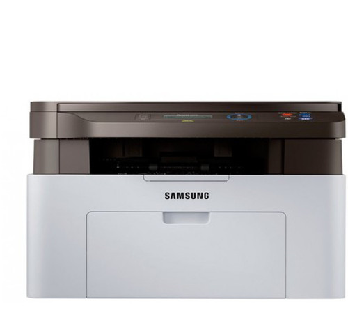 پرینتر سه کاره سامسونگ مدل 2070 وایرلس دار استوک