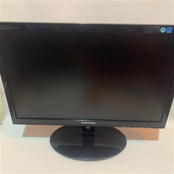 1953bw مانیتور سامسونگ مدل