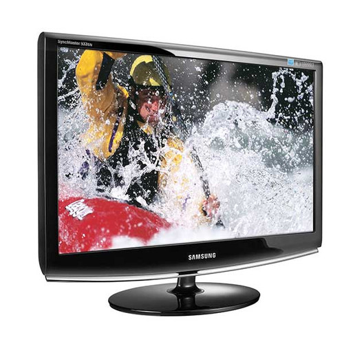 sn1933 plus مانیتور سامسونگ مدل