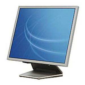 b1750 مانیتور سامسونگ مدل استوک