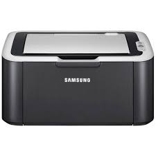 پرینتر سامسونگ تک کاره لیزری مدل ml-1660 استوک